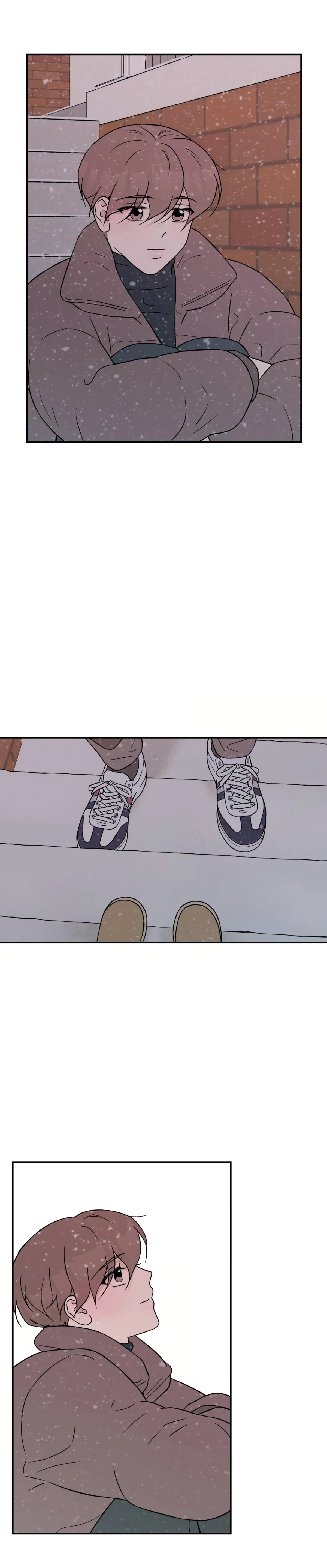 Chapter 35, page 13