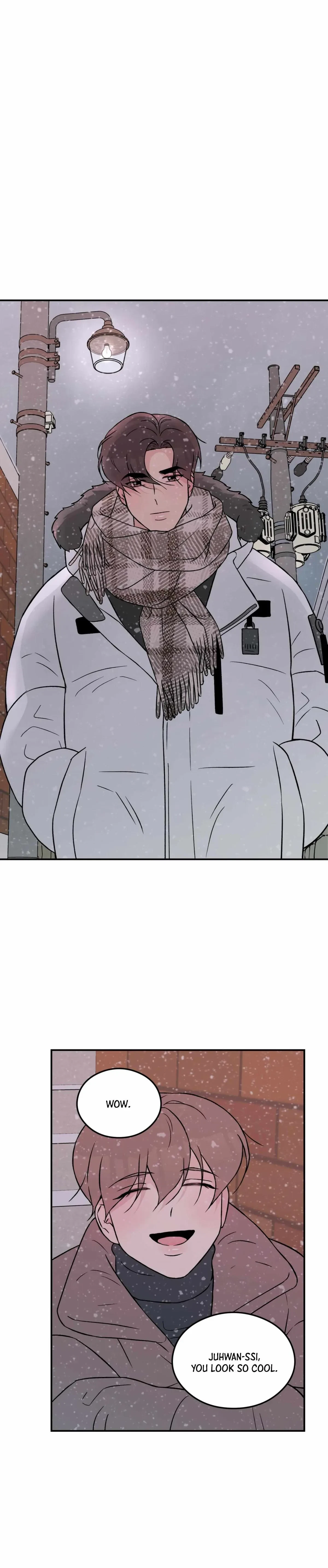 Chapter 35, page 14