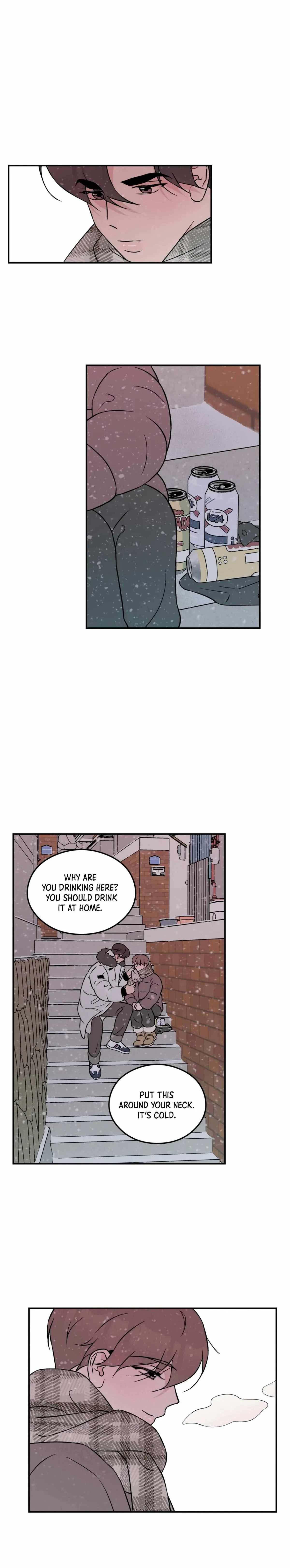 Chapter 35, page 15