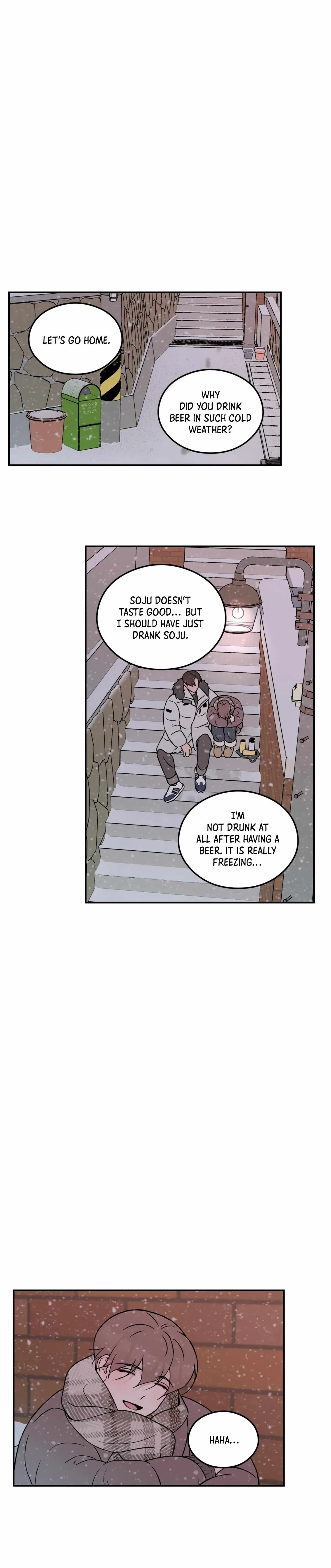 Chapter 35, page 16