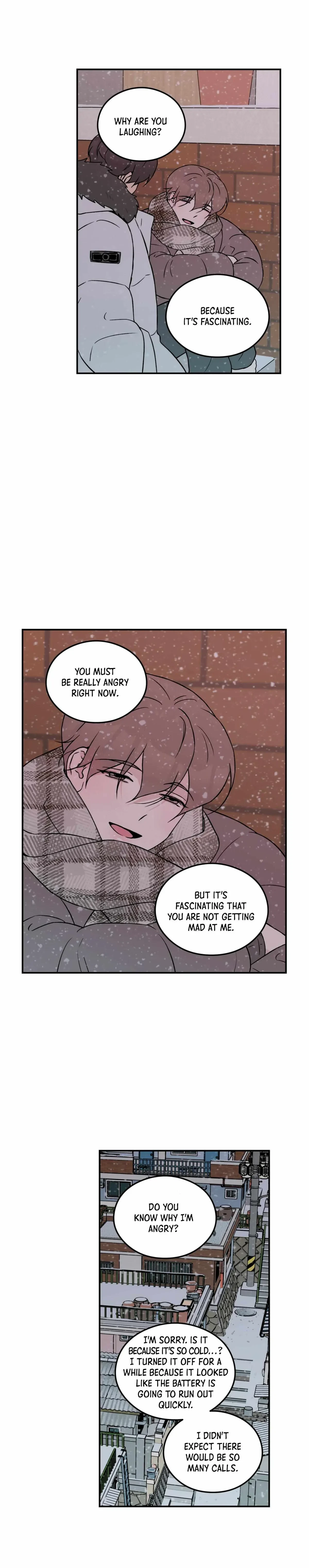 Chapter 35, page 17