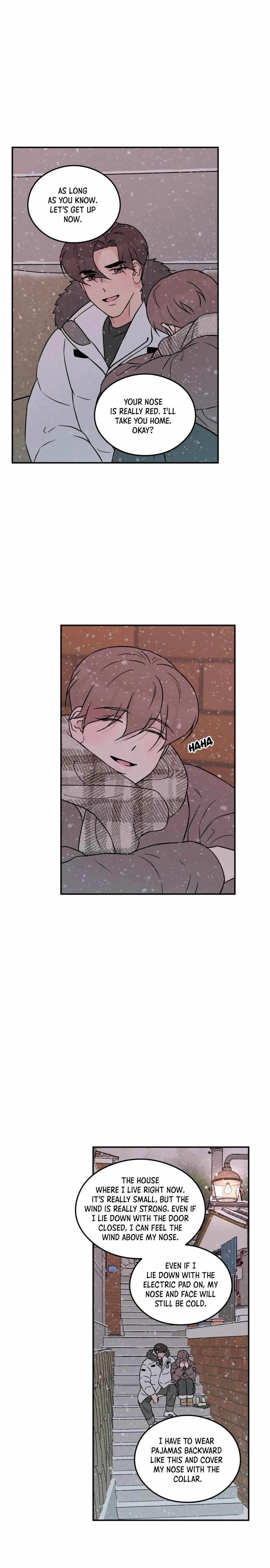 Chapter 35, page 18