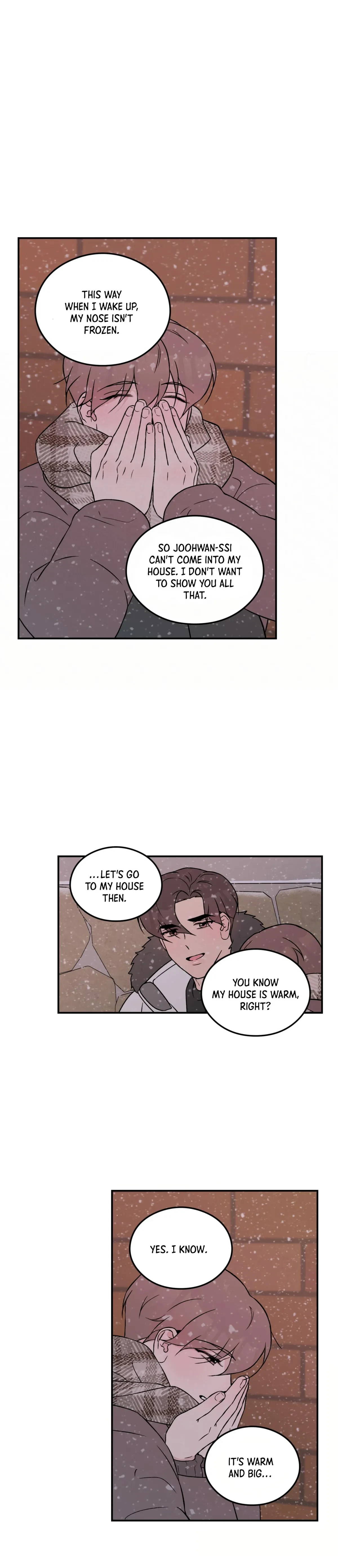 Chapter 35, page 19