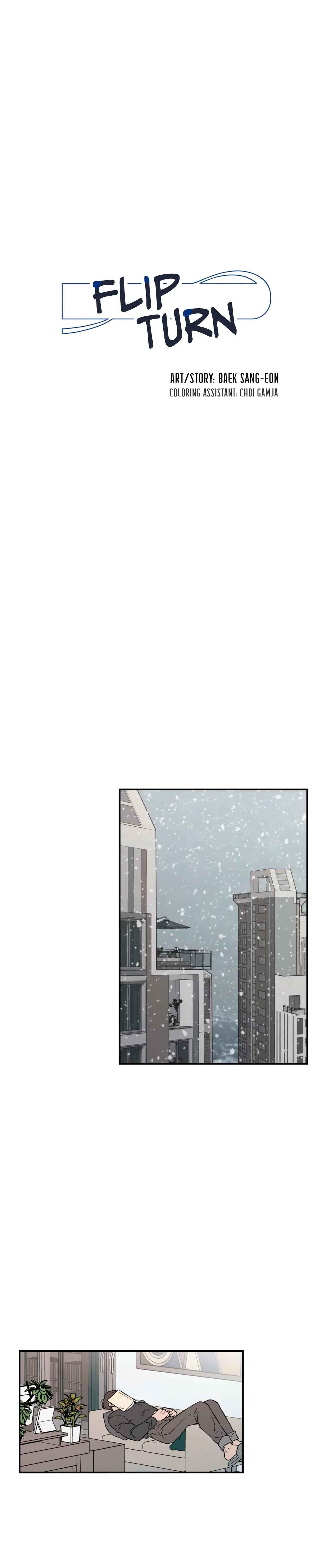 Chapter 35, page 2