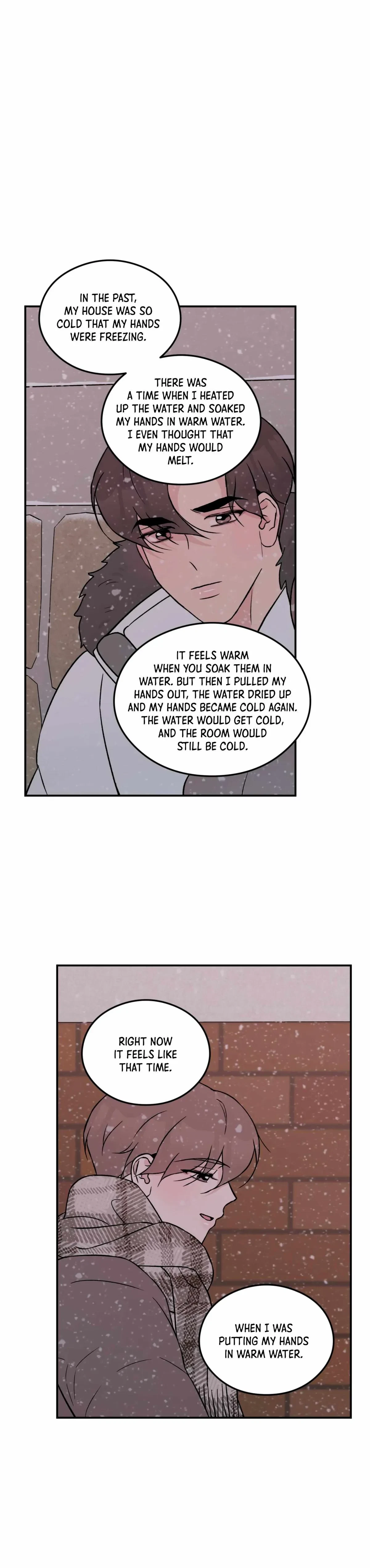 Chapter 35, page 20