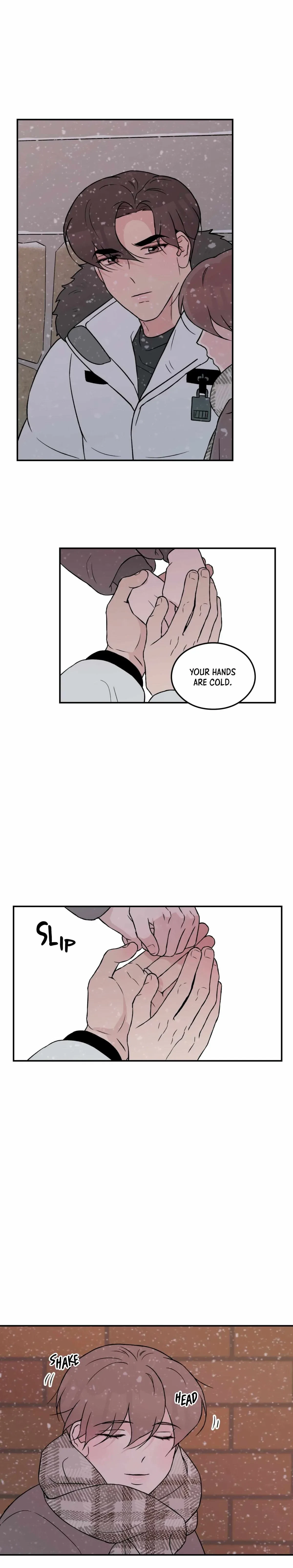 Chapter 35, page 21