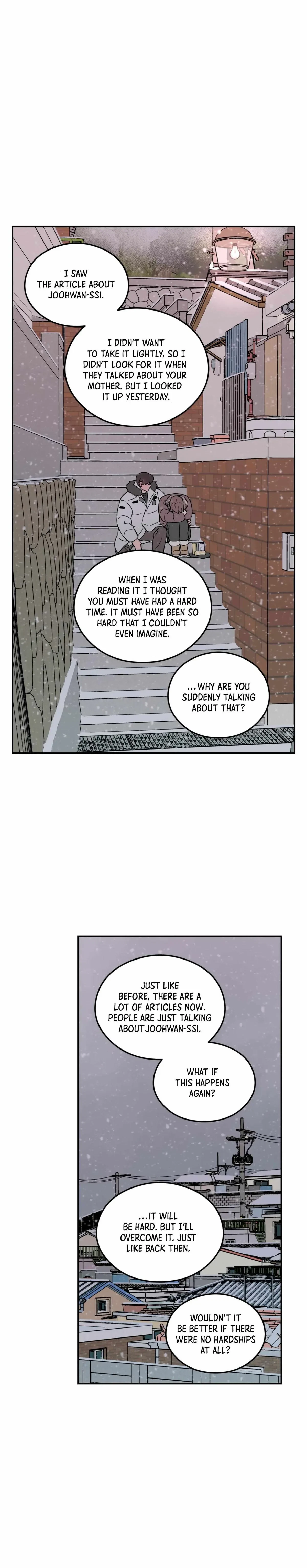Chapter 35, page 22
