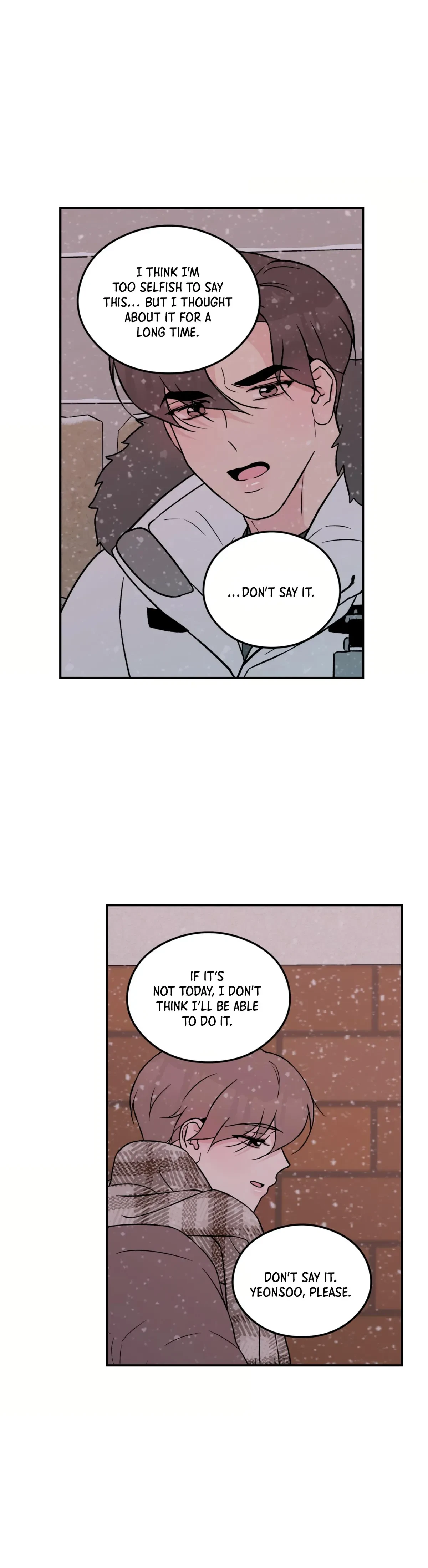 Chapter 35, page 24