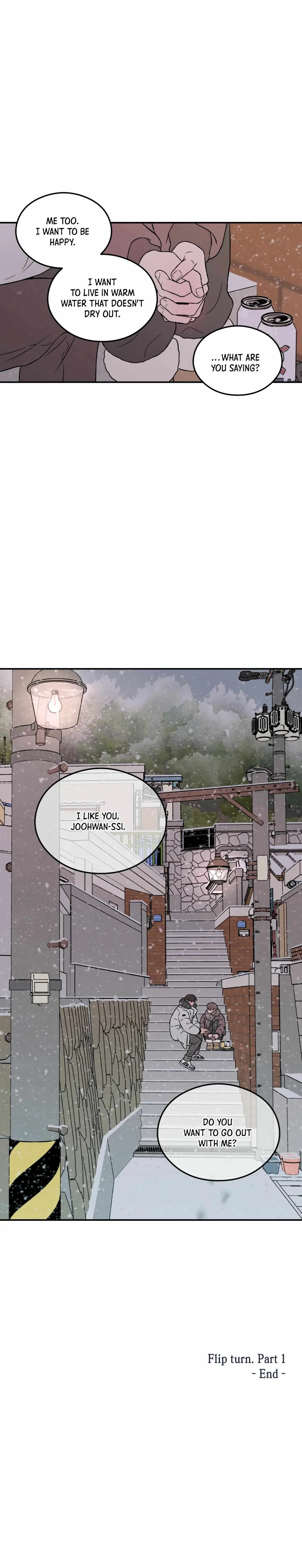 Chapter 35, page 25