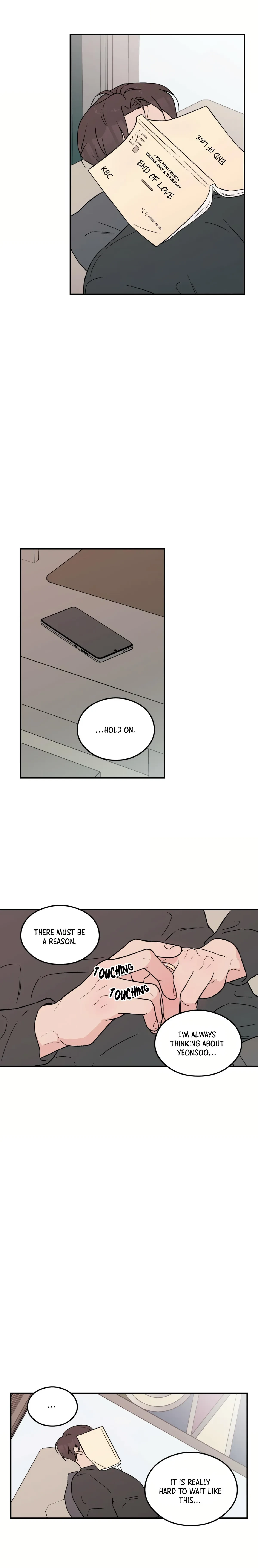 Chapter 35, page 3