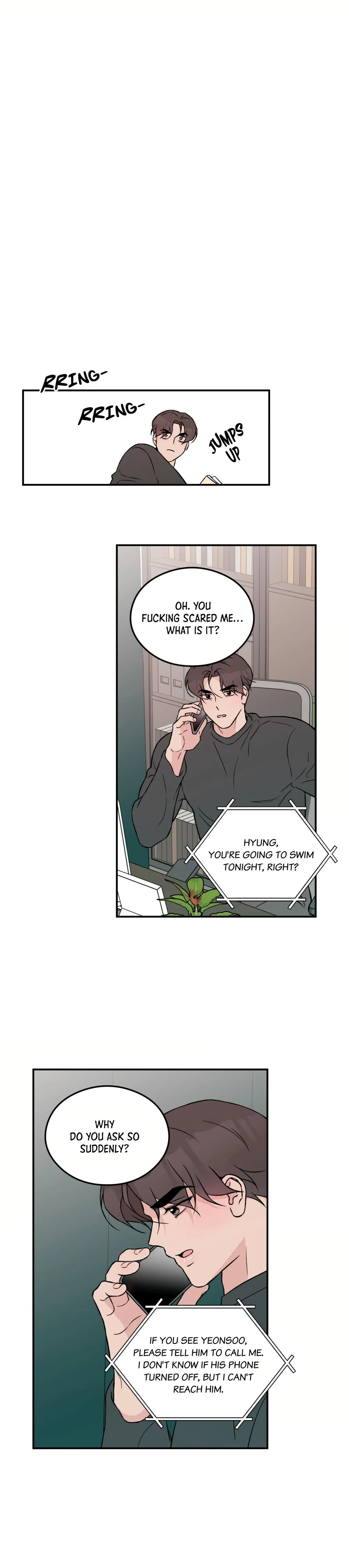 Chapter 35, page 4