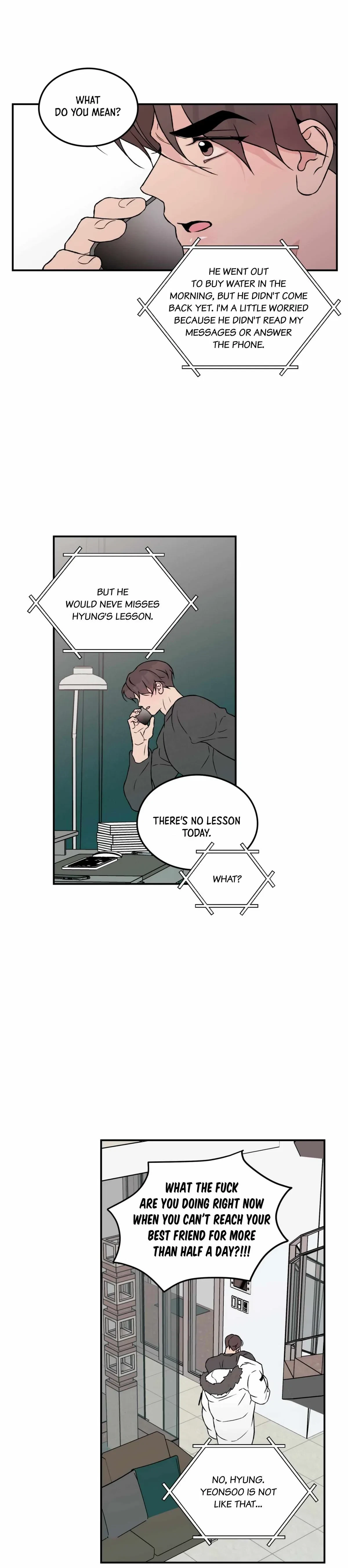 Chapter 35, page 5