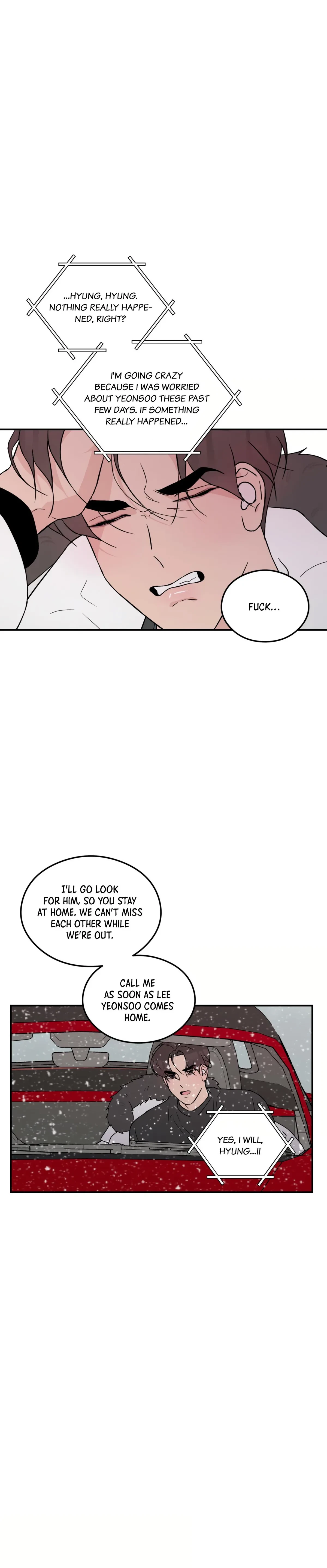Chapter 35, page 6