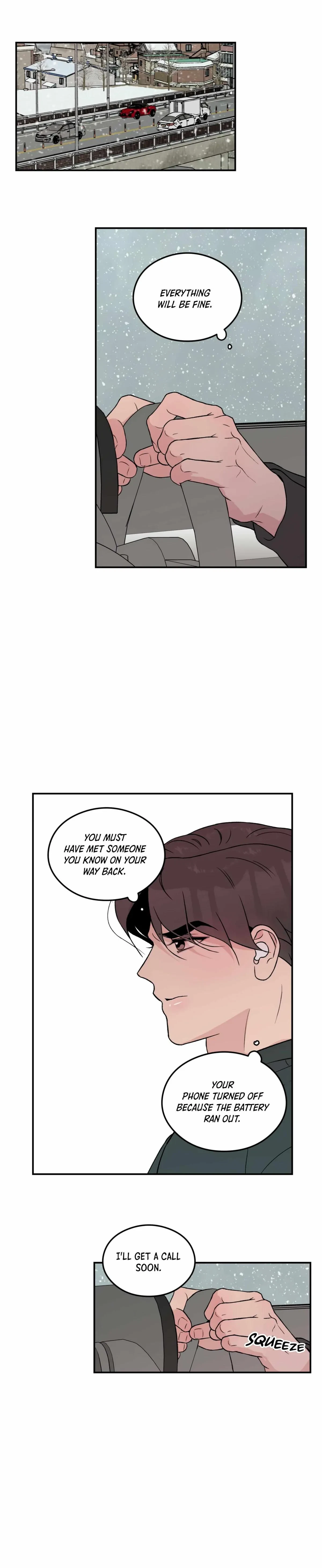Chapter 35, page 7