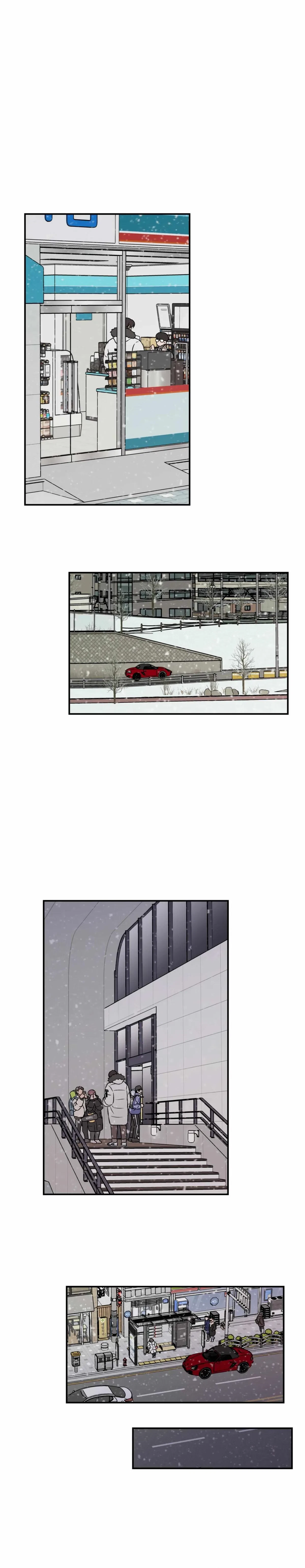 Chapter 35, page 8