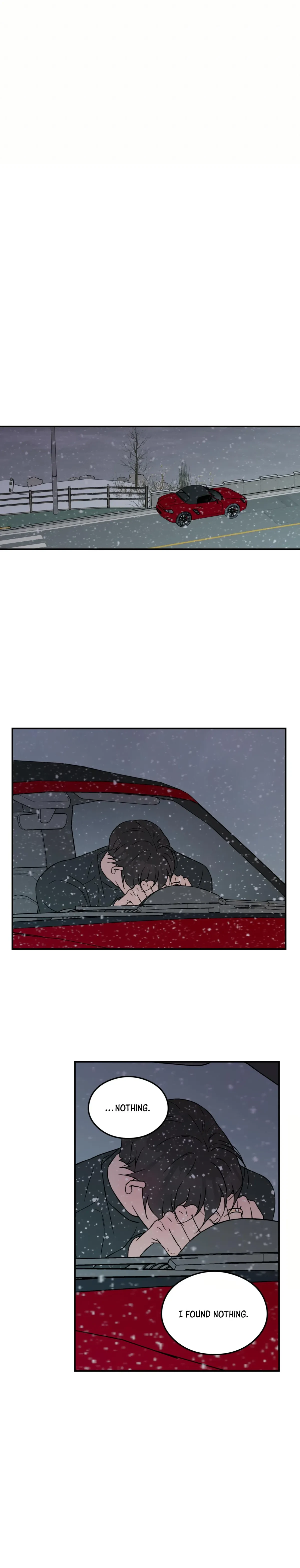 Chapter 35, page 9