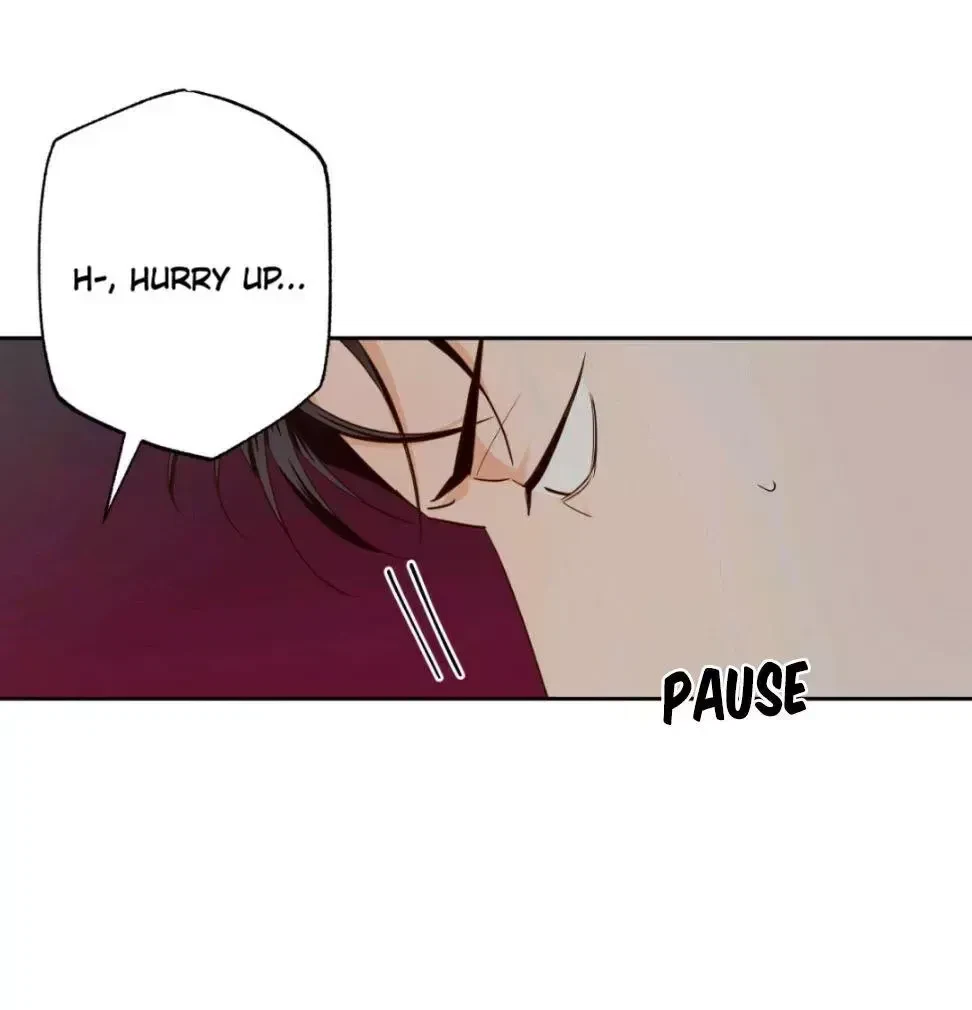 The Dangerous Convenience Store Chapter 38, page 2
