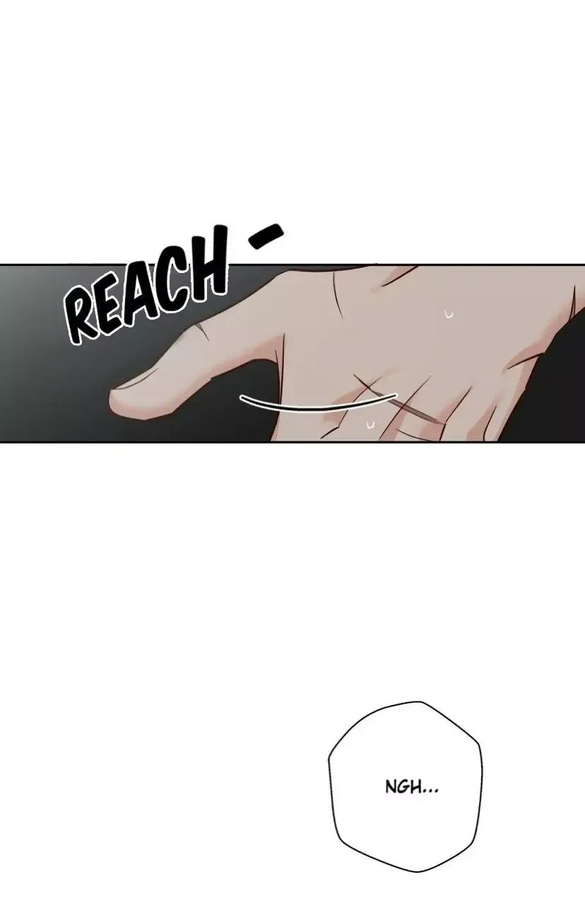 The Dangerous Convenience Store Chapter 38, page 30