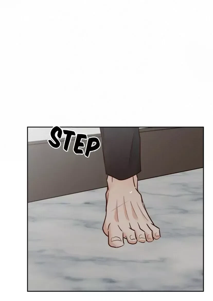 The Dangerous Convenience Store Chapter 38, page 32