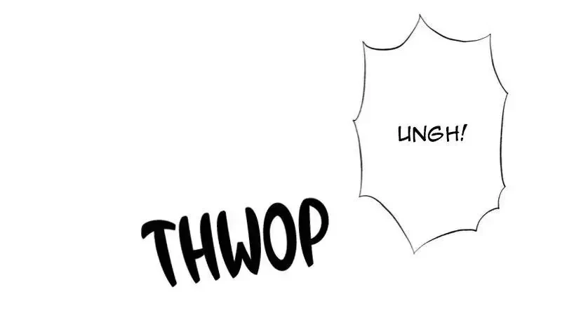 The Dangerous Convenience Store Chapter 38, page 39