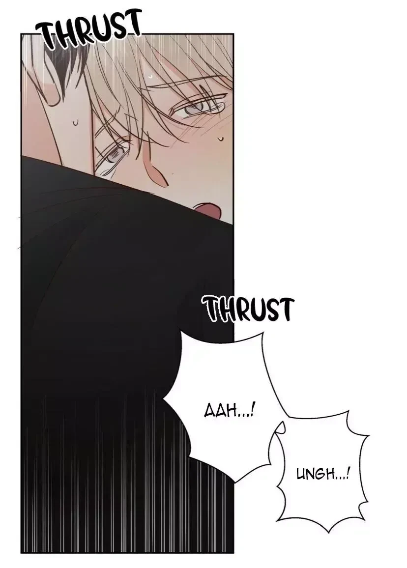 The Dangerous Convenience Store Chapter 38, page 60