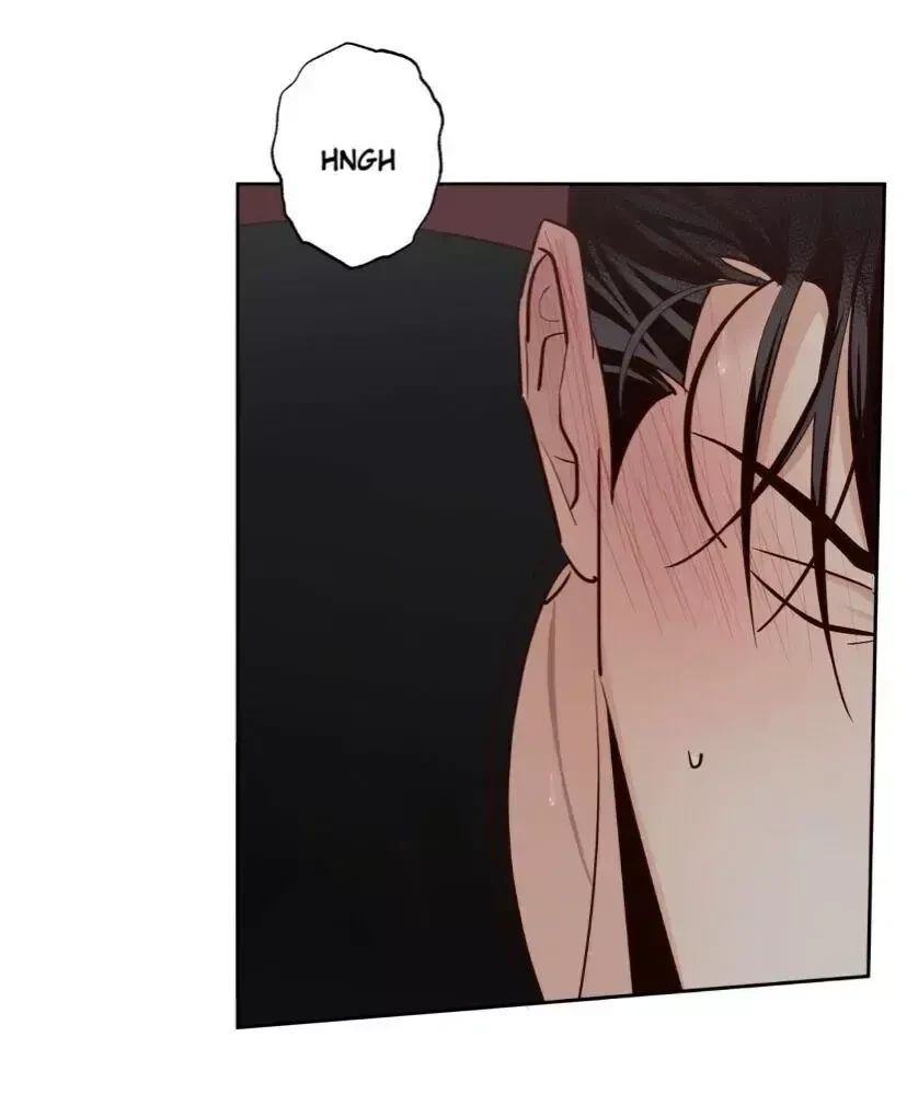 The Dangerous Convenience Store Chapter 38, page 61