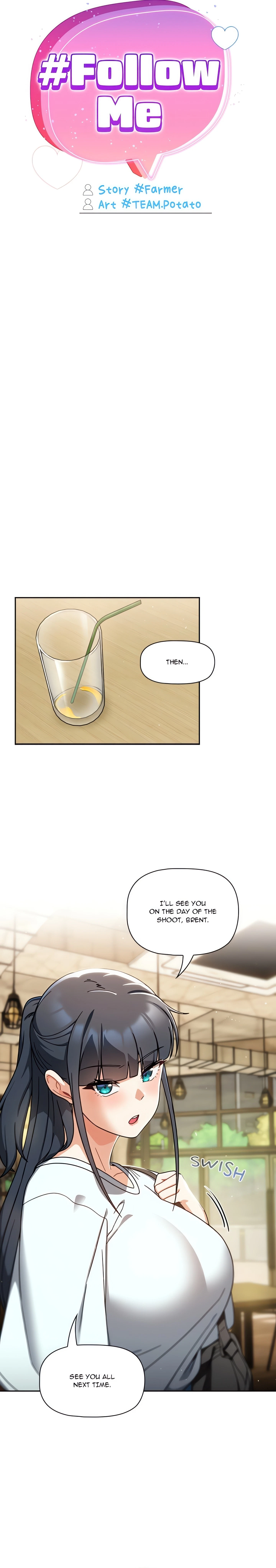 Chapter 27, page 11