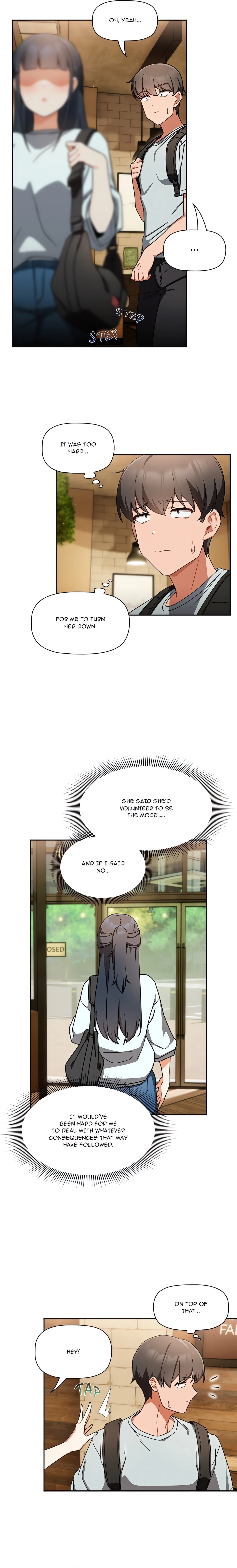 Chapter 27, page 12