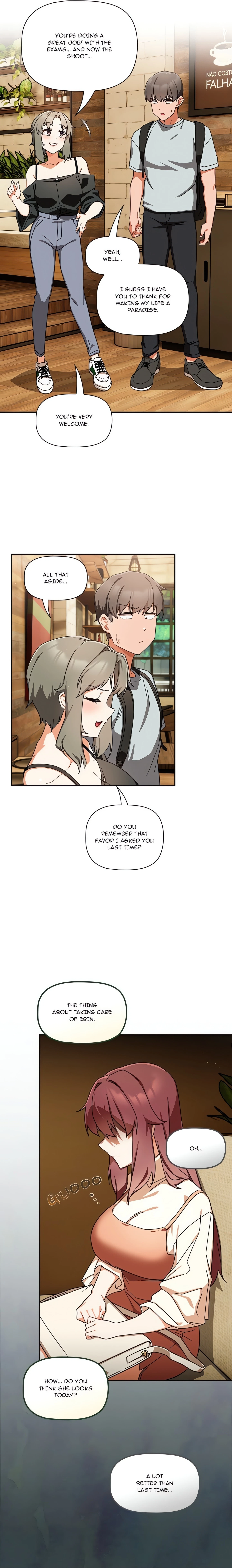 Chapter 27, page 13