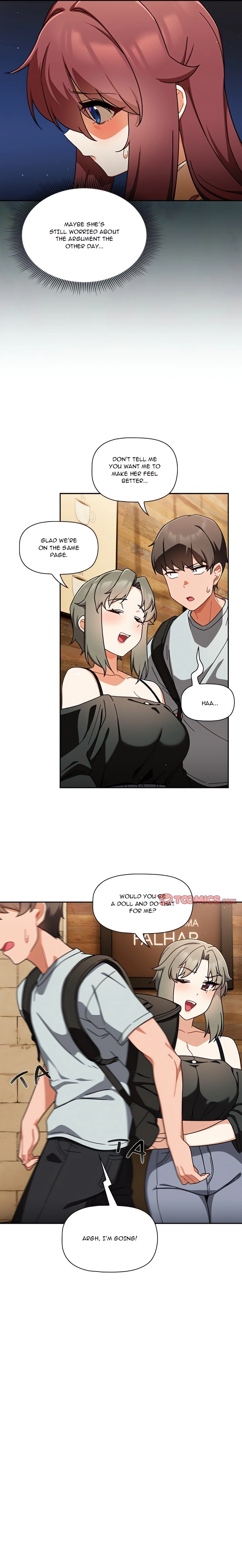 Chapter 27, page 14