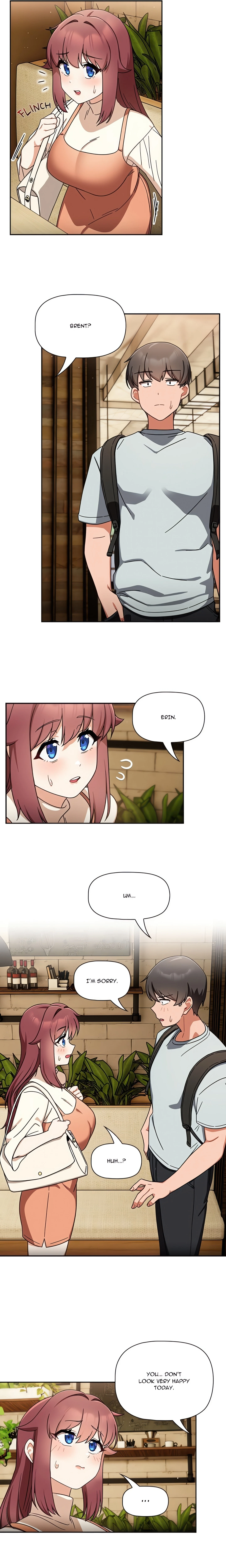 Chapter 27, page 15