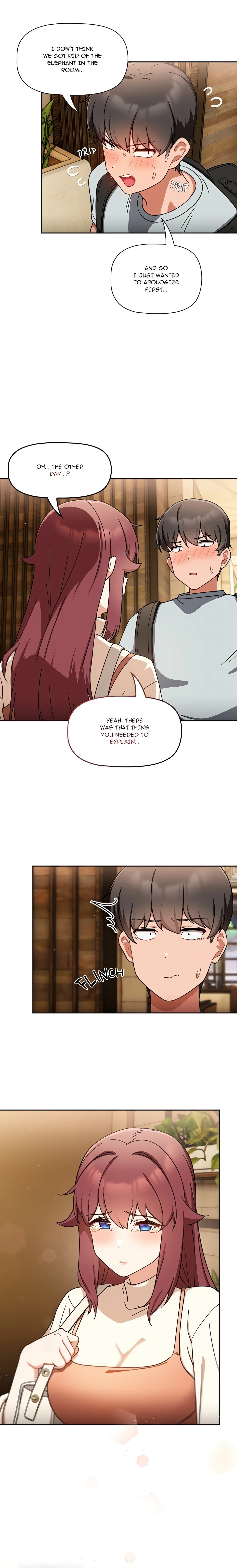 Chapter 27, page 16