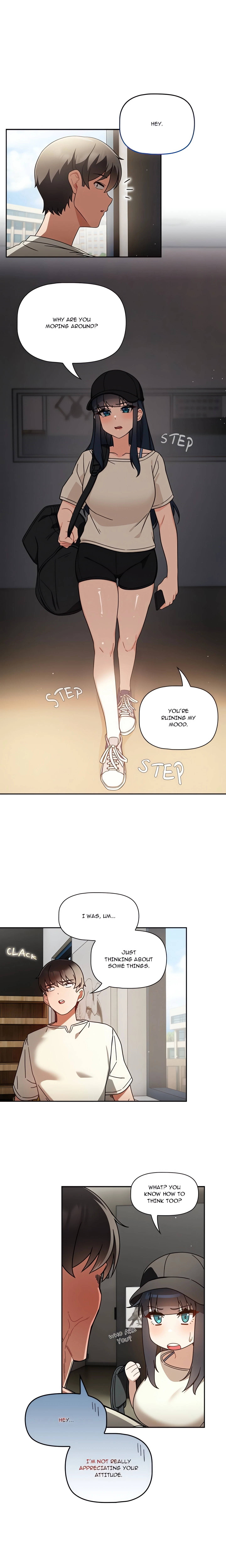 Chapter 27, page 18