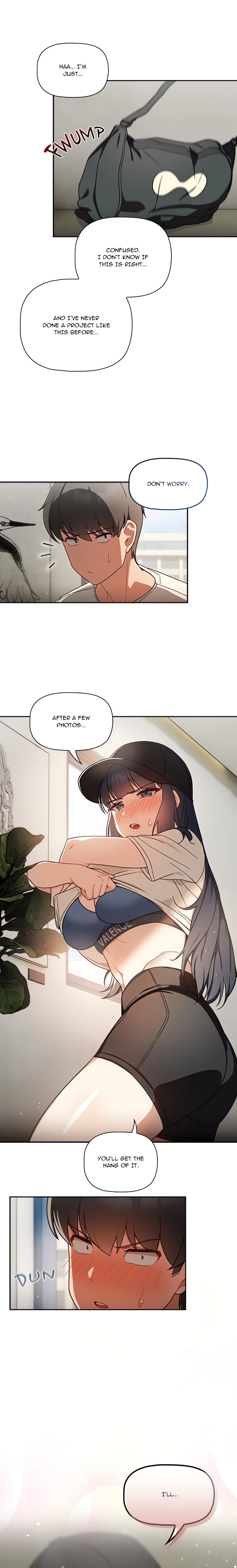 Chapter 27, page 19