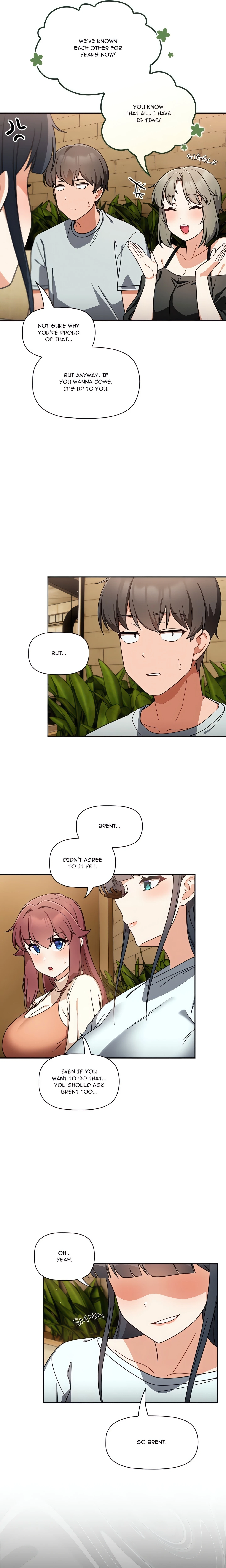 Chapter 27, page 5