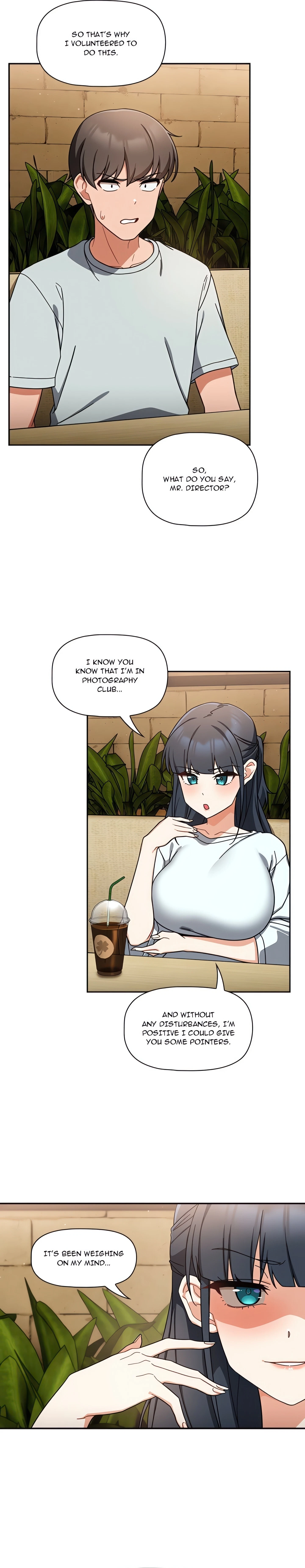 Chapter 27, page 7