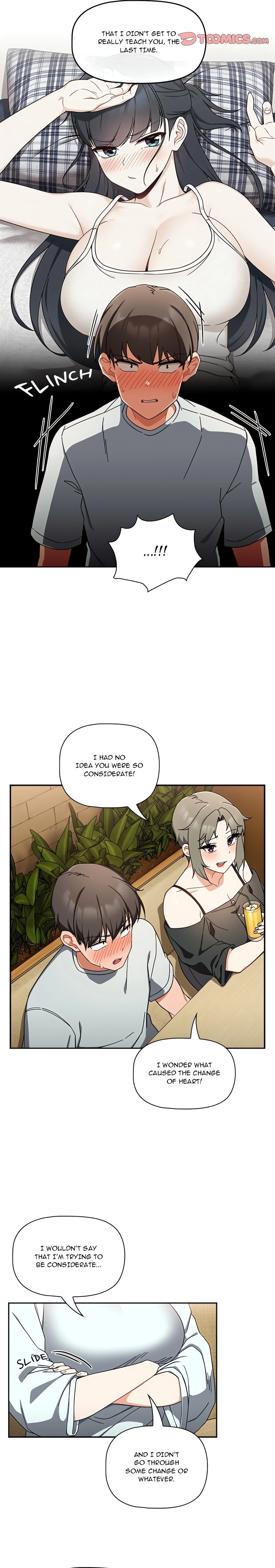 Chapter 27, page 8
