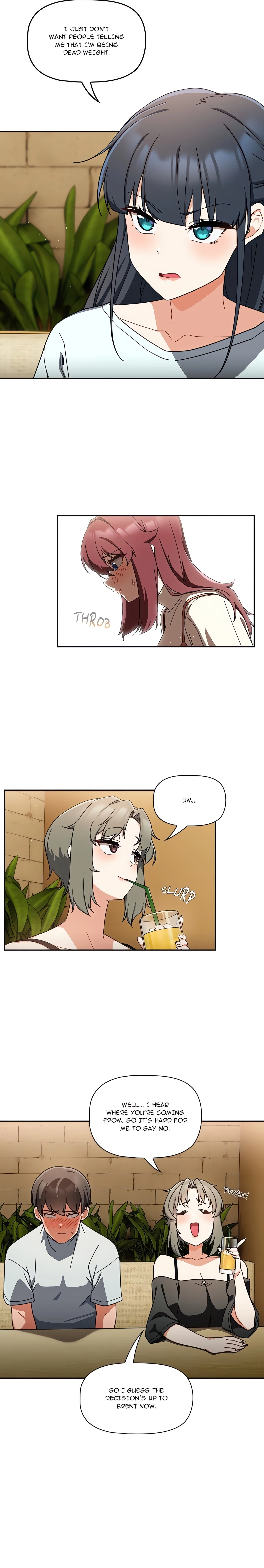 Chapter 27, page 9