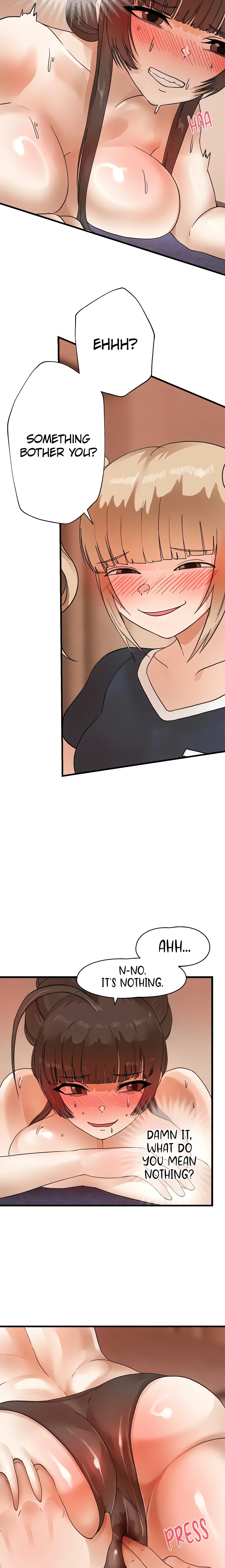 Chapter 11, page 6
