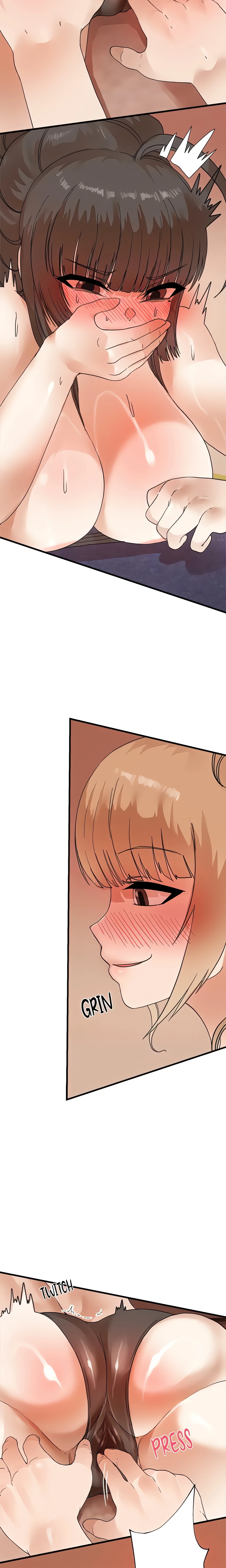 Chapter 11, page 7