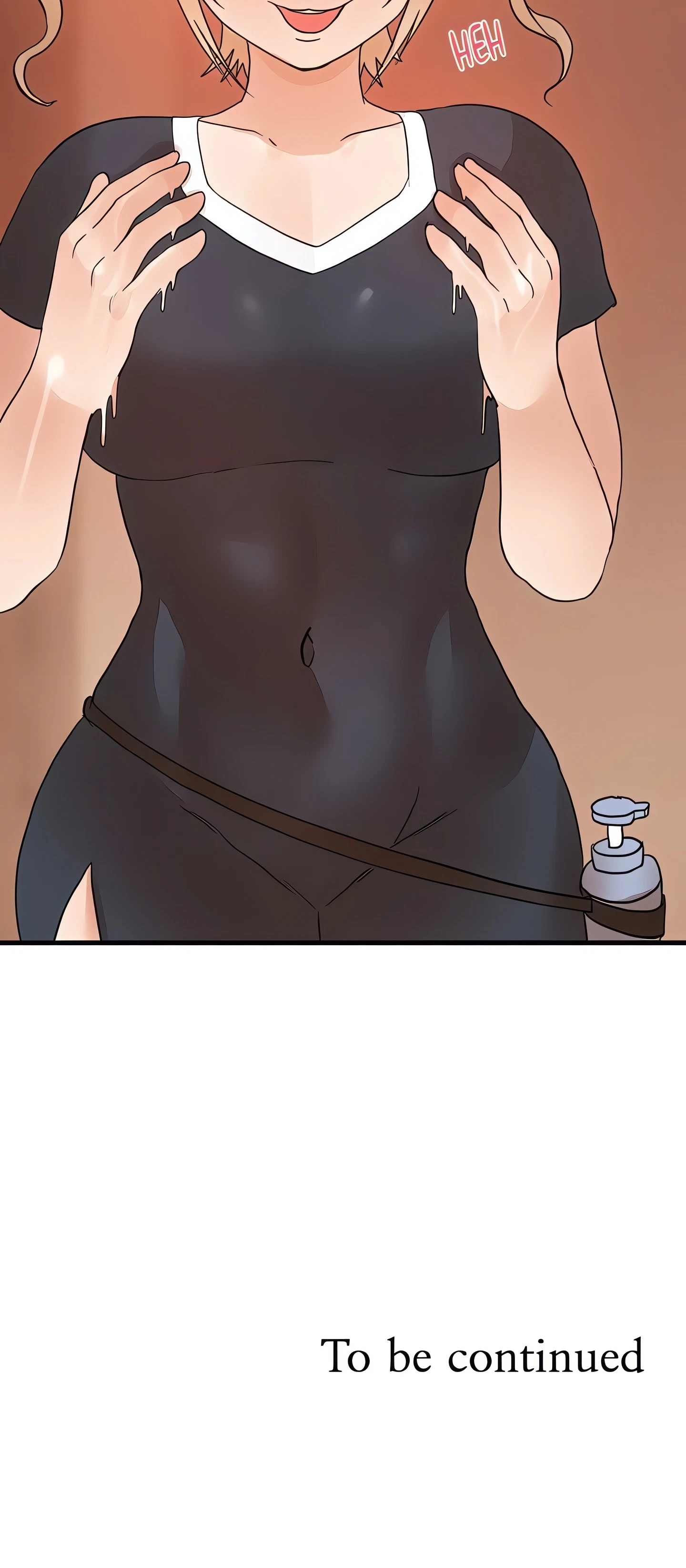 Chapter 11, page 9