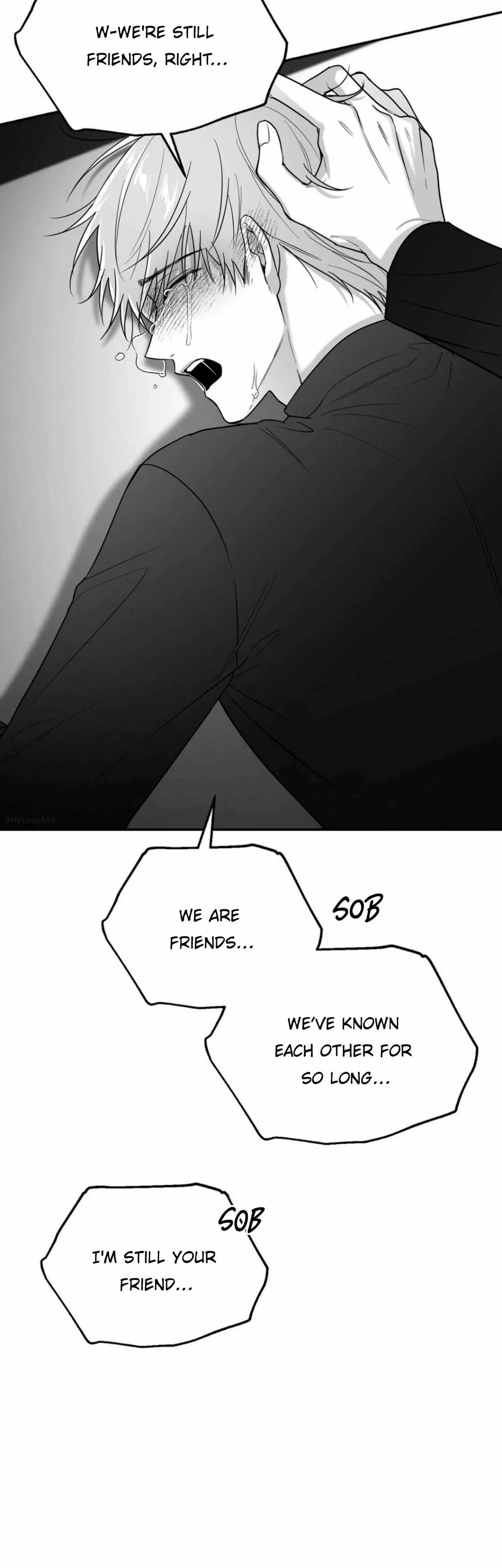Chapter 44, page 10