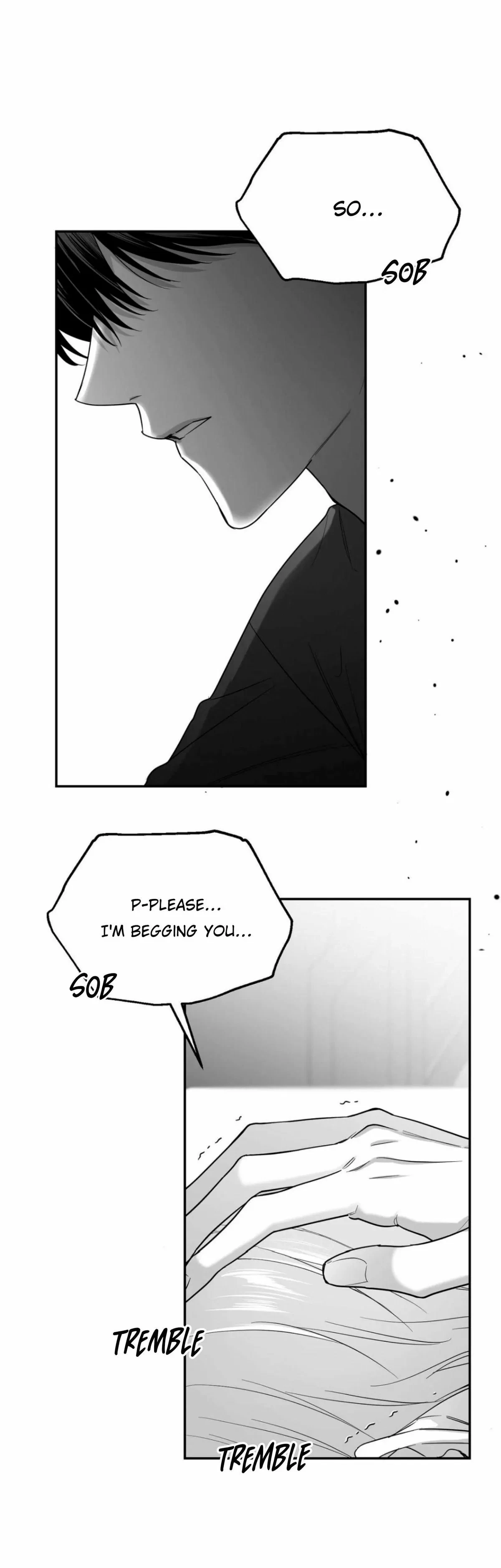 Chapter 44, page 11