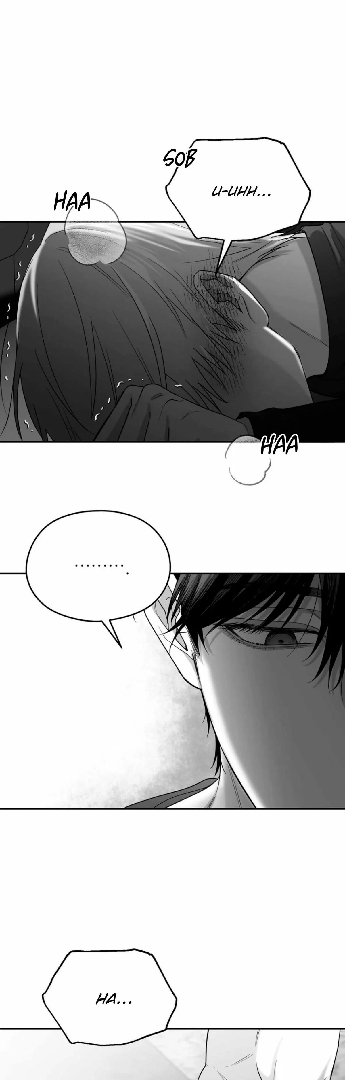 Chapter 44, page 13