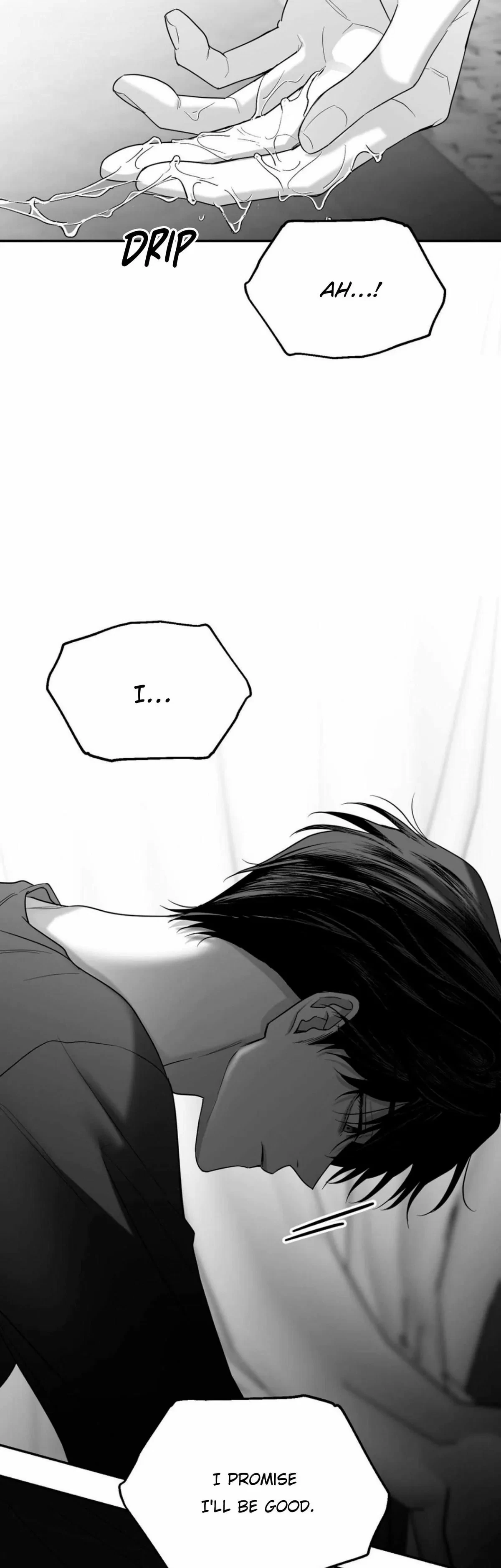 Chapter 44, page 14