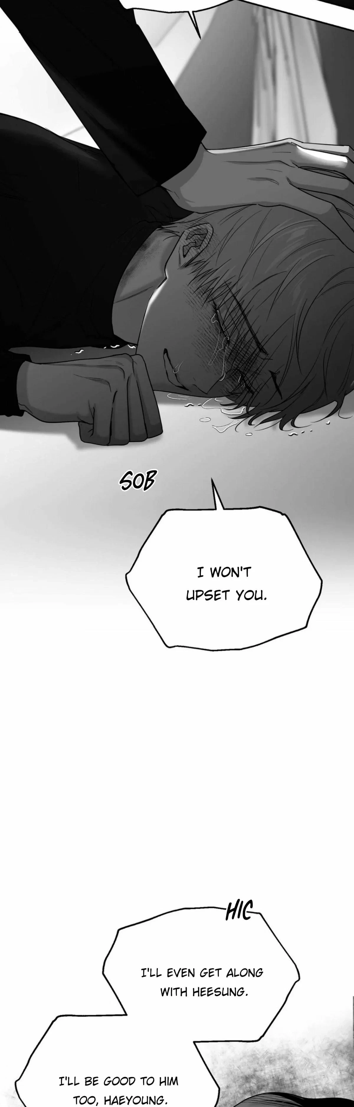 Chapter 44, page 15