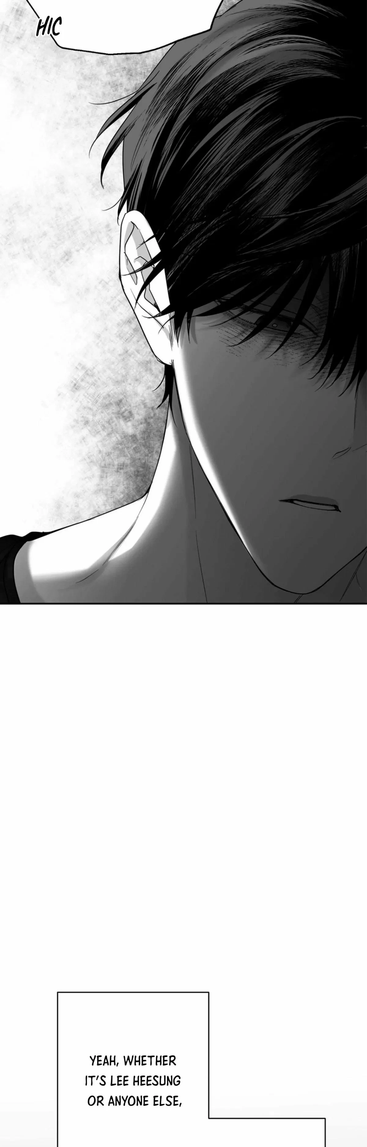 Chapter 44, page 16