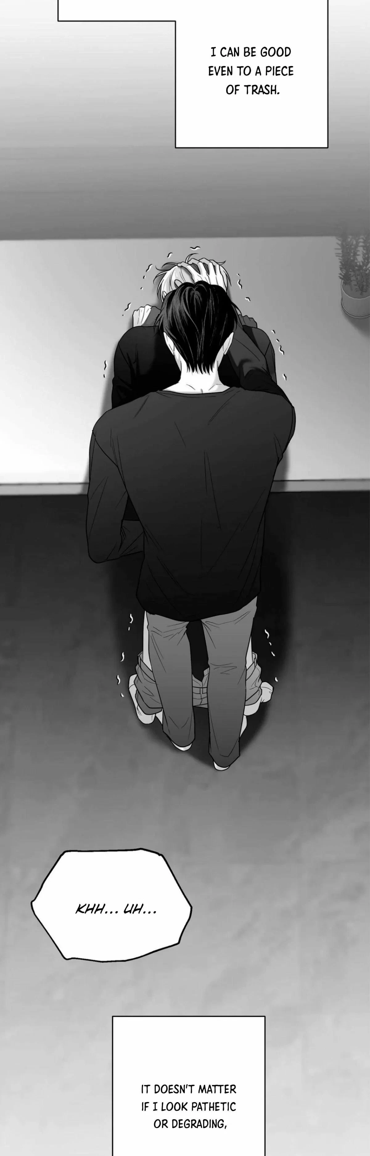 Chapter 44, page 17