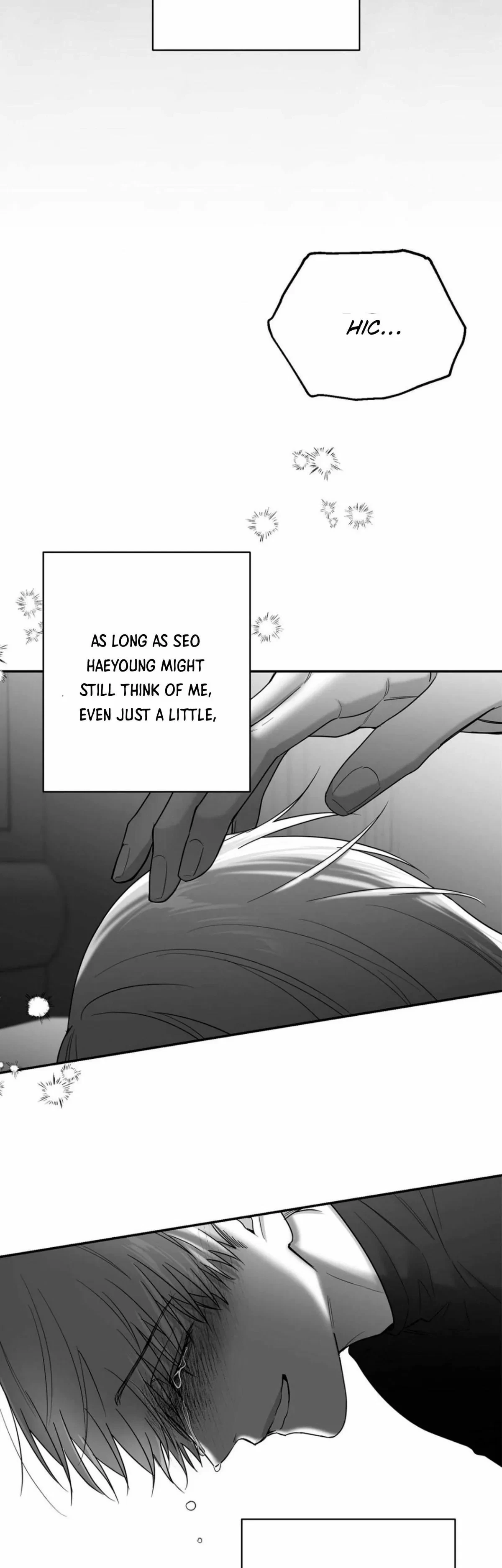 Chapter 44, page 18