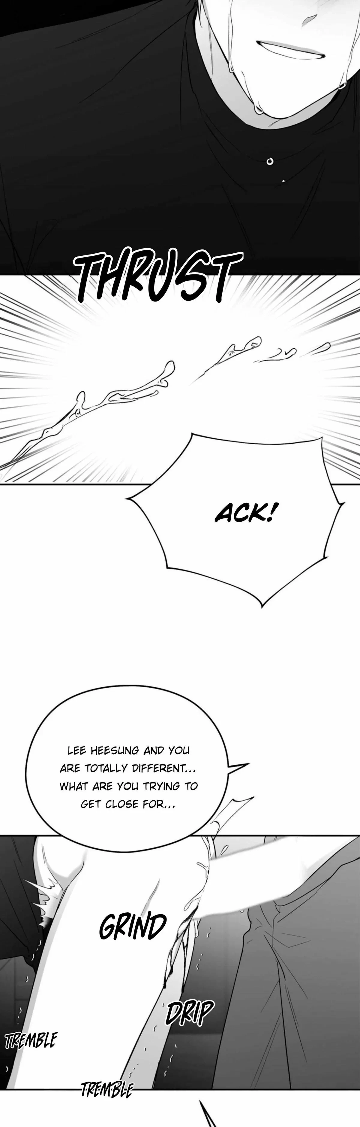 Chapter 44, page 20